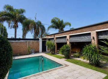 JARDIN · Propiedad de Categoria