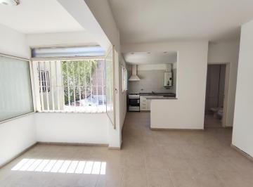 Departamento · 45m² · 3 Ambientes · Departamento - República de La Sexta