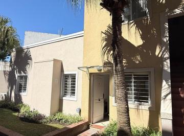 rs:jhhmidzl8cl84mqyxhpsw7xf · Venta Departamento 3 Ambientes en Escobar