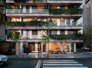 Departamento · 46m² · 2 Ambientes · Venta Depto 2 Amb - Pozo - Sucre 992 Bajo Belgrano