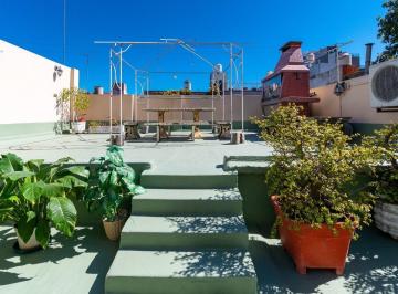 rs:jzk4sq2uym3q7dsa2utonu5r · PH 4 Ambientes con Terraza Propia – Sin Expensas