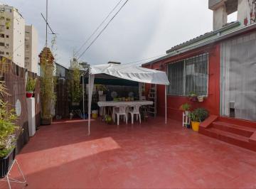 rs:m2o65i3c5srs988s74da2pwf · Venta PH 3 Ambientes Vicente Lopez con Terraza