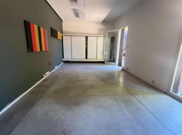 Oficina comercial · 28m² · 1 Ambiente · Oficina Muy Luminosa en Martinez - Box 2 de 6