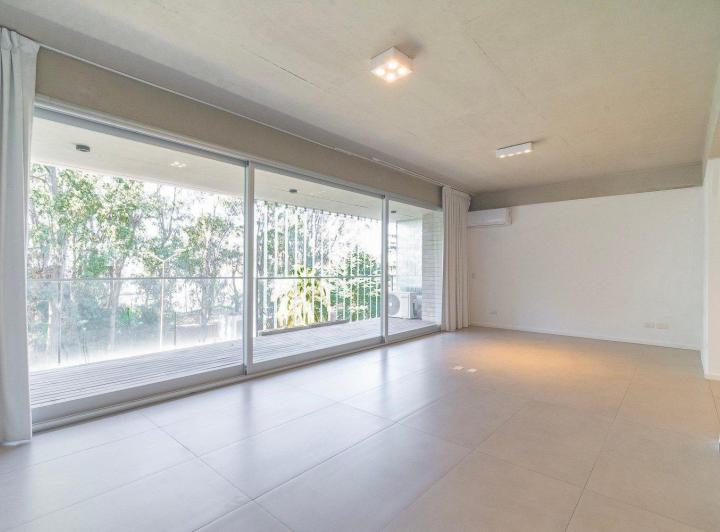 Departamento · 41m² · 1 Ambiente