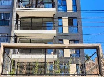 Departamento · 52m² · 2 Ambientes · Venta Depto 2 Ambientes - Caseros