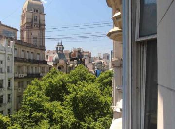 rs:y7ismo4e3ws691xzfj6rm2j5 · Venta | Palacio Barolo – Oficina de 137 m - Ideal Galería de Arte, Estudio Profesional o Espa