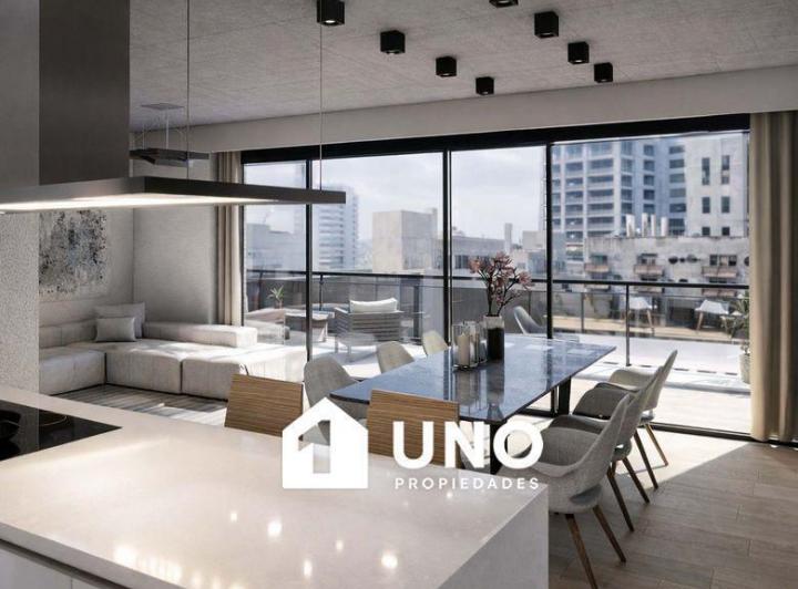 Imagen - San Martin y Urquiza - Centro · San Martin y Urquiza - Centro
