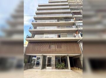 Imagen 1 - Oficina amplia con patio y amenities, entrega inmediata. Cochera disponible. - · Oficina Amplia con Patio y Amenities, Entrega Inmediata. Cochera Disponible.