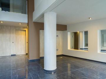 Imagen 1 - Amplio departamento de 2 dormitorios con patio exclusivo, balcón y amenities. Cochera disponible. - · Amplio Departamento de 2 Dorm. con Patio Exclusivo, Balcón y Amenities. Cochera Disponible.
