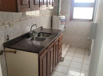 Departamento de 4 ambientes, Córdoba · Alquilo. Alberdi. Duarte Quiros 1600. Depto 2 Dorm. a m Shopping.