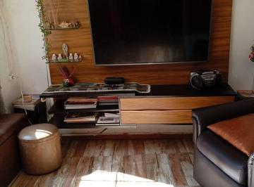 Foto · Vendo Casa Para Vivir y Rentar a La Vez - Unquillo - Villa Diaz - c/u de Dos Dorm.