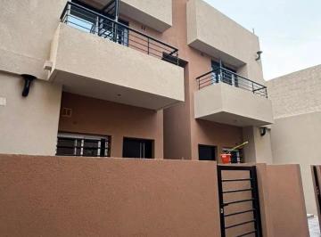 PH · 43m² · 2 Ambientes · Departamentos Tipo Casa en PH 2 Ambientes a Estrenar con Patio o Balcon Financiado