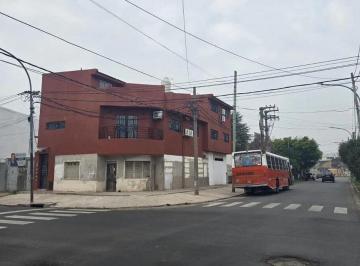 PH · 35m² · 2 Ambientes · Departamento Tipo Casa a Estrenar Financiacion