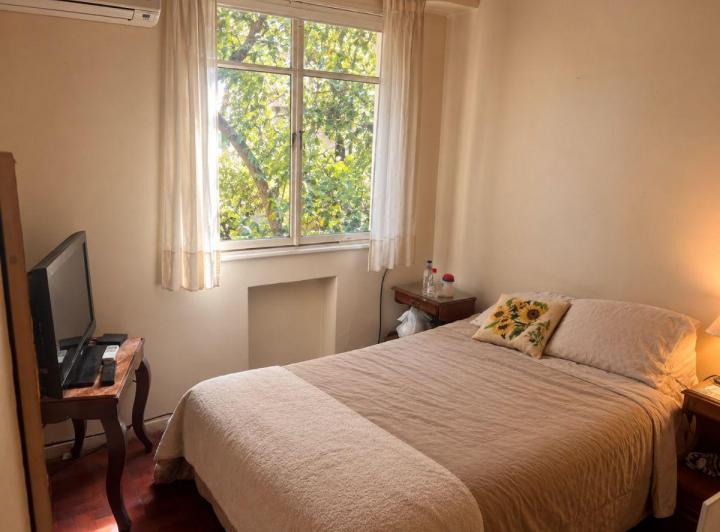 Departamento · 78m² · 3 Ambientes