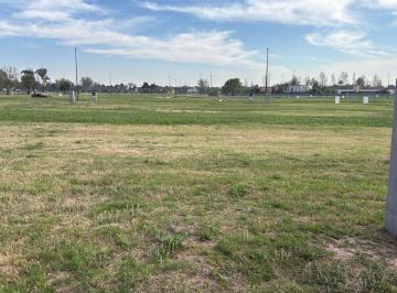 Terreno · 364m² · Lotes Greenville III