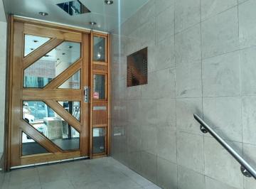 Departamento · 45m² · 3 Ambientes · Departamento 1 Dormitorio en Venta, Alberdi, Apto Crédito Hipotecario