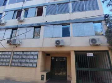 Departamento · 57m² · 4 Ambientes · Dpto 2 Dormi en Bº Rep. de La Sexta