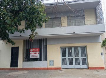 Casa · 206m² · 9 Ambientes · 2 Cocheras · Santa Maria de Oro 375