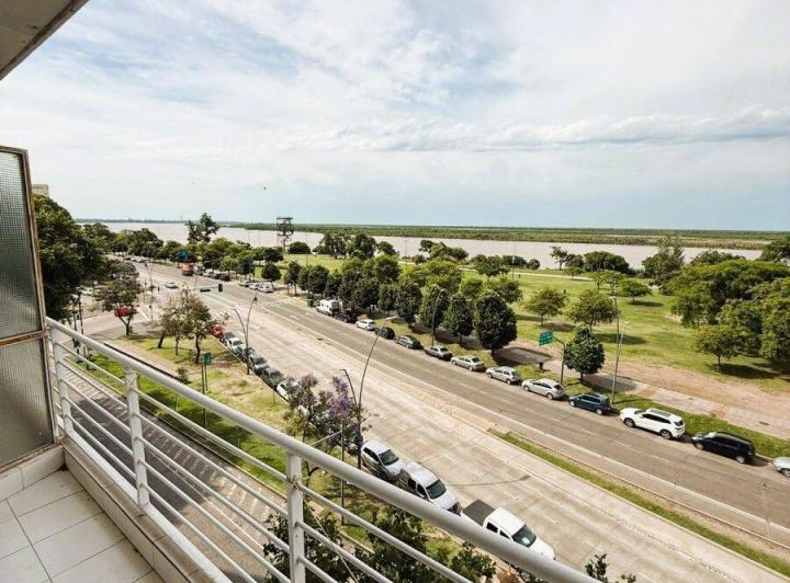Departamento · 29m² · 1 Ambiente