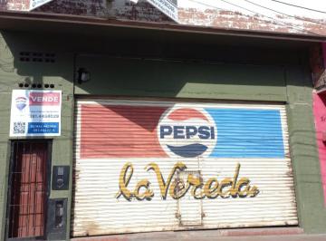 Local comercial , San Miguel de Tucumán · Vendo Salon Comercial - Av Colon 454