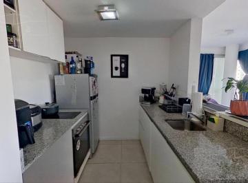Departamento · 30m² · 1 Ambiente · Departamento Monoambiente – Apto Crédito y Apto Profesional – Villa Urquiza