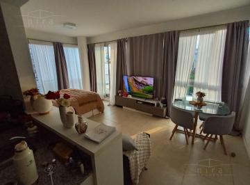 Departamento · 30m² · 1 Ambiente · Departamento Monoambiente – Apto Crédito y Apto Profesional – Villa Urquiza
