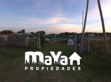 Terreno · 600m² · Terreno en Venta en Lima – Listo Para Escriturar