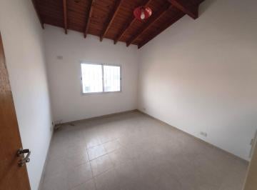 Departamento · 32m² · 2 Ambientes · Alquiler Depto 2 Amb Tortuguitas Jcp