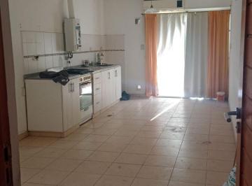 Departamento de 4 ambientes, Córdoba · Terraprop Alquila Hermoso Depto 2 Dorm. con Placard. Vieytes 184 B° Alto Alberdi.