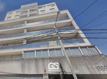 Departamento · 81m² · 4 Ambientes · Venta Departamento 2 Dorm. | Necochea Al 1.300