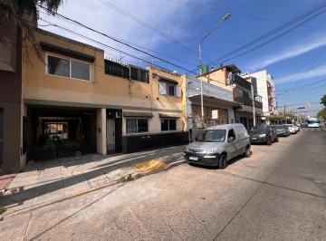 Departamento de 2 ambientes, La Matanza · Depto 2 Amb Al Frente! Oportunidad