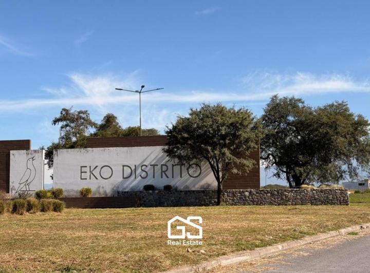 Terreno · 443m²
