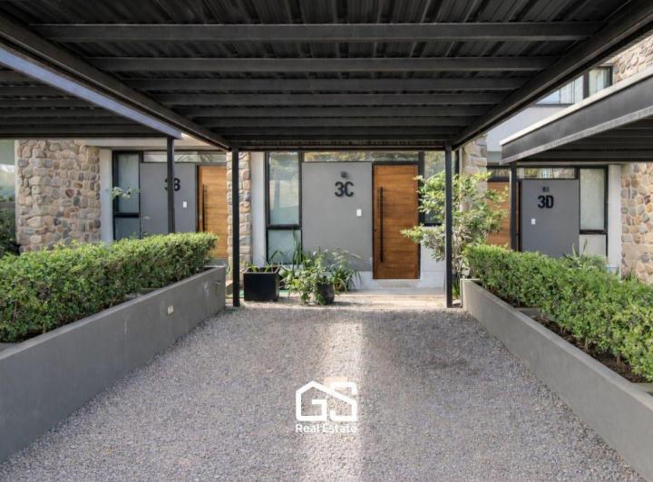 Departamento en venta en Salta