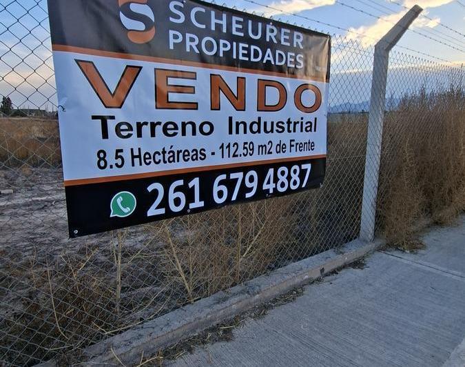 Terreno