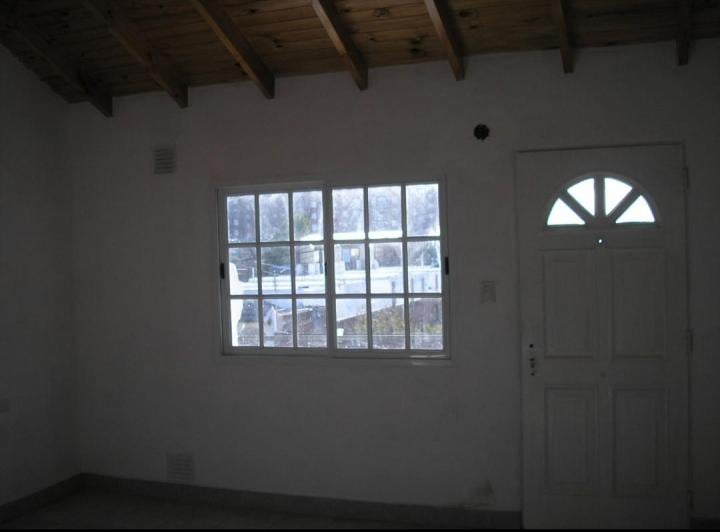 Departamento · 30m² · 2 Ambientes