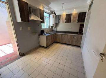 Departamento · 75m² · 4 Ambientes · Venta Departamento 4 Amb B° Cementista Las Heras