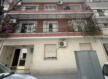 OPL-OP2-8056_2 · Oppel | Departamento en Venta | Belgrano R Capital Federal | Cod: 2443