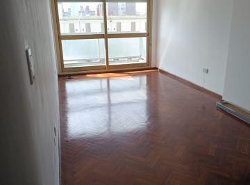 Departamento de 2 ambientes, Rosario · Dueño Alquila Depto Externo de 2 Dorm. - Zona Centro