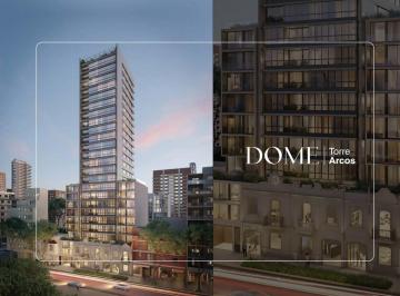 OPL-OPL-8063_2 · Oppel | Departamento en Venta | Belgrano Capital Federal | Cod: 34188