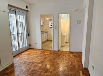 Departamento · 23m² · 1 Ambiente · Venta Monoambiente en Vicente Lopez