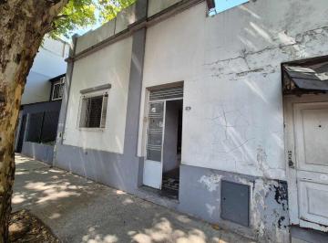 PH · 60m² · 3 Ambientes · 1 Cochera · PH 3 Ambientes Venta Villa del Parque Terraza Coch