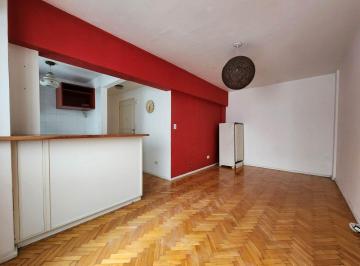 Departamento · 39m² · 2 Ambientes · Venta Departamento 2 Ambientes Palermo