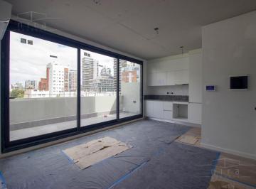 Departamento · 46m² · 2 Ambientes · Venta Belgrano 1 Amb Divisible en Pozo Amenities Orientacion Este