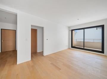 Departamento · 46m² · 2 Ambientes · Belgrano R – Departamento 2 Ambientes Premium a Estrenar
