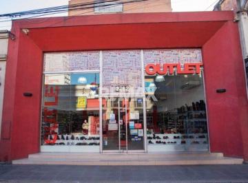 Local comercial · 314m² · Venta Local Comercial Moderno y Centrico