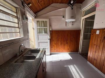 PH · 17m² · 1 Ambiente · PH 1amb. Dividido en La Perla