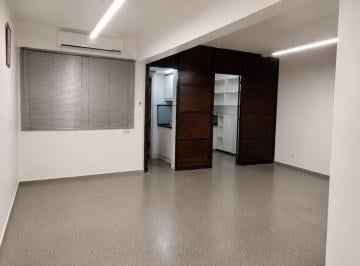 Oficina comercial · 45m² · Alquiler Oficia Centro Mendoza