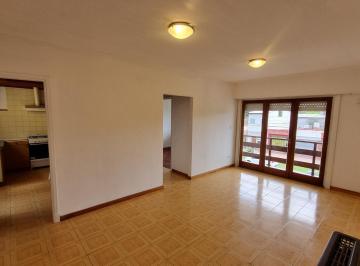 PH · 3 Ambientes · PH de 3 Ambientes en Caisamar