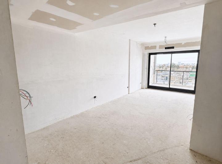 Departamento · 30m² · 1 Ambiente