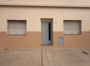 PH · 66m² · 4 Ambientes · 1 Cochera · PH 4 Ambientes Sin Expensas con Cochera y Terraza